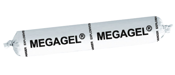 MEGAGEL.png