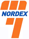 nordex_logo.png
